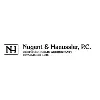 Nugent & Haeussler, P.C. Nugent & Haeussler, P.C.