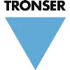 TRONSER, INC