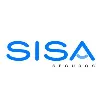 SISA Seguros