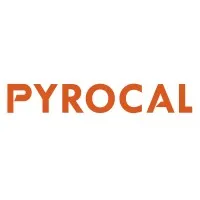 Pyrocal
