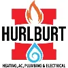 Hurlburt Heating & Plumbing Hurlburt Heating & Plumbing