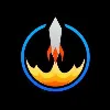 StreamElements