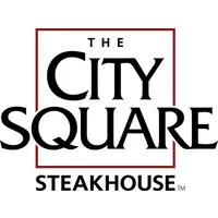 The City Square Steakhouse