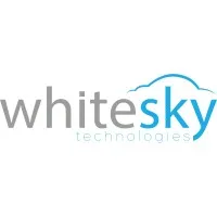 White Sky Technologies LLC