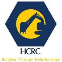 HCRC Inc