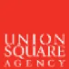 Union Square