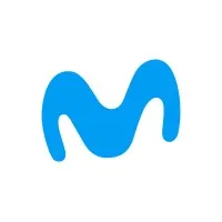 Movistar Ecuador