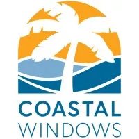 Coastal Windows Inc