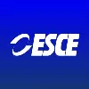 ESCE International Business School ESCE International Business School
