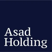 Asad Holding
