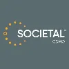 Societal™ CDMO