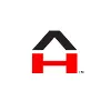 AllHaus AllHaus