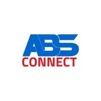 ABS Connect Pte Ltd