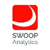 SWOOP Analytics SWOOP Analytics