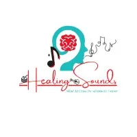 HealingSounds