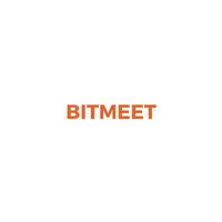 BITMEET