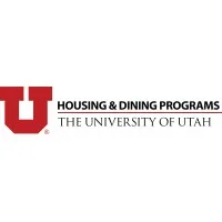 University of Utah Housing & Dining Programs