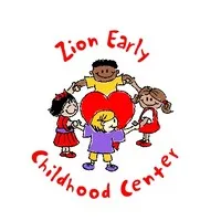 Zion Early Childhood Center
