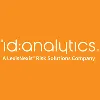ID Analytics