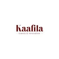 Kaafila