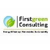 Firstgreen Consulting Pvt Ltd
