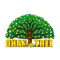 Dhanvantri Digitech Private Limited Dhanvantri Digitech Private Limited