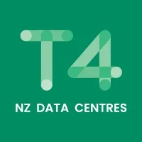 T4 NZ Data Centres T4 NZ Data Centres