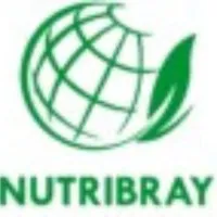 Nutribray Healthcare Private Limited
