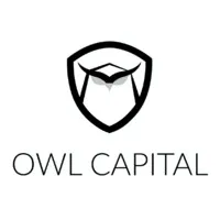 Owl.Capital