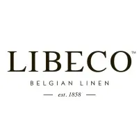 Libeco