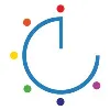 Innovation Roundtable®
