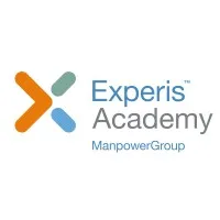 Experis Academy Israel