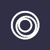 Ellen MacArthur Foundation Ellen MacArthur Foundation