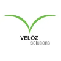 Veloz Solutions