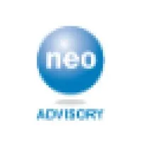 neoIT