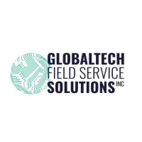 Globaltech Field Service Solutions, Inc.