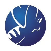 Feeder email address