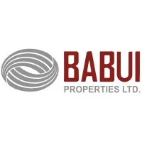 Babui Properties Limited