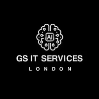 GS IT-Services GS IT-Services