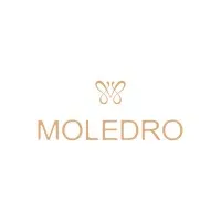 M O L E D R O ®