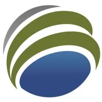 Econometrica IE, C.A.