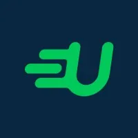 Usadosbr