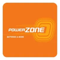 Powerzone