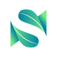 Shinygleam Software