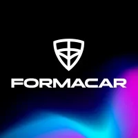 FORMACAR GROUP