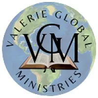 Valerie Global Ministries