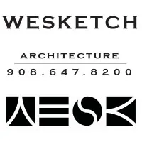 WESKetch Architecture Inc