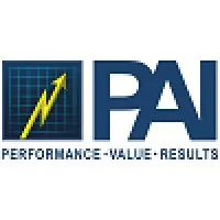 Performance Associates International, Inc.