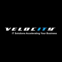Velocity Business Solutions