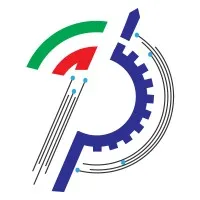 P4 Promise